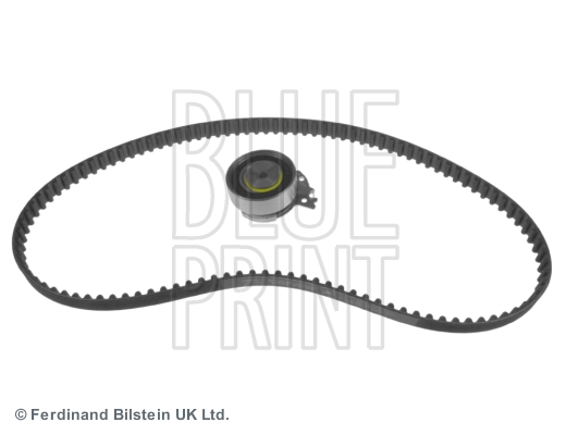 BLUE PRINT ADG07315 Motor Triger Seti - DAEWOO NEXIA uyumlu