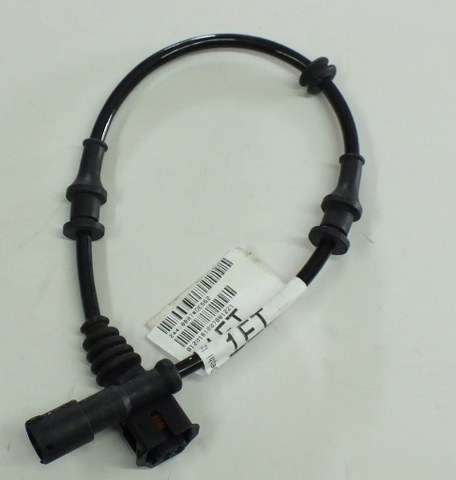 Abs Sensörü - GM - 24418887