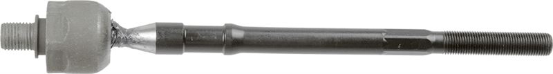 LEMFÖRDER 33410 01 Direksiyon Sistemi Mafsal - OPEL AGILA A (H00) uyumlu