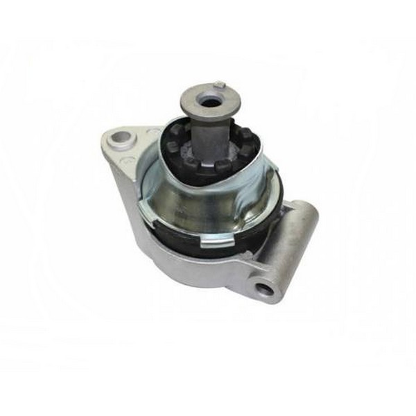 Motor Takozu - YTT - Y1291 Ürün Görseli