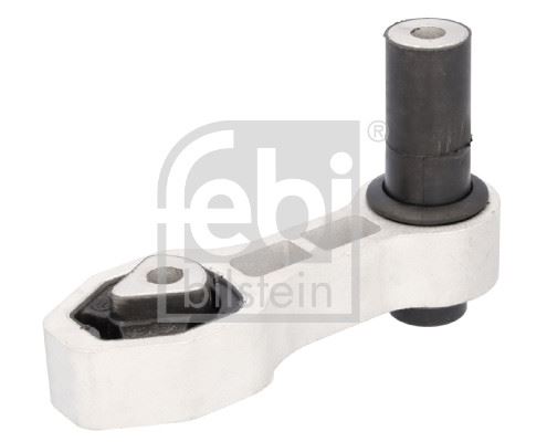 FEBI BILSTEIN 183680 Motor Motor Yataklama - FIAT PANDA (312_, 319_) uyumlu