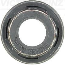 VICTOR REINZ 70-53957-00 Motor Supap Kılavuzu & Conta - NISSAN SUNNY III Hatchback (N14) uyumlu