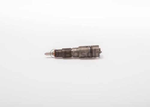 BOSCH 0 432 193 480 30-GRP-0 432 193 480 Ürün Görseli