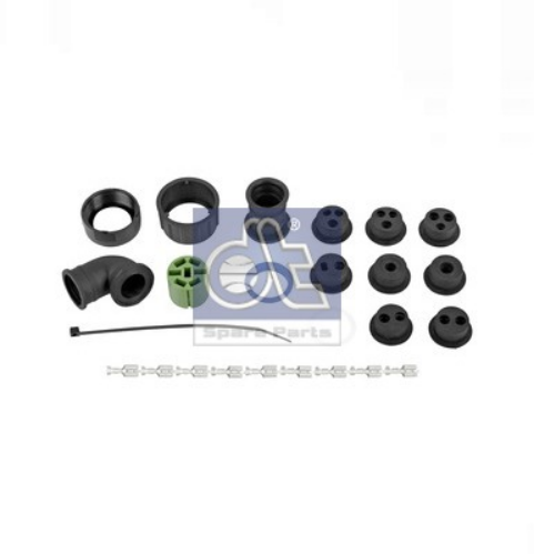 DT Spare Parts 10.99302 355-GRP-10.99302 Ürün Görseli