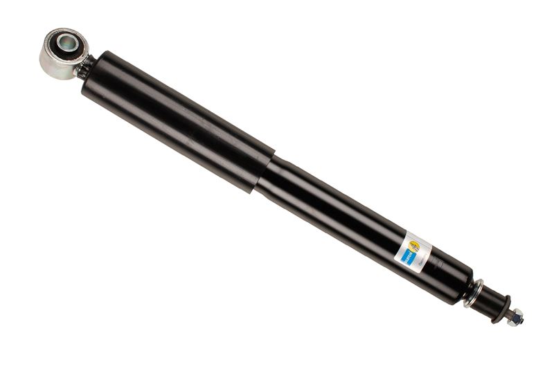 BILSTEIN 19-183558 Süspansiyon Sistemi Amortisör - HYUNDAI H-1 / STAREX Minibüs/Otobüs (A1) uyumlu