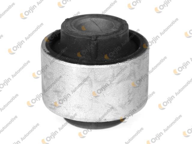 Salıncak Burcu - ORJIN - 02038