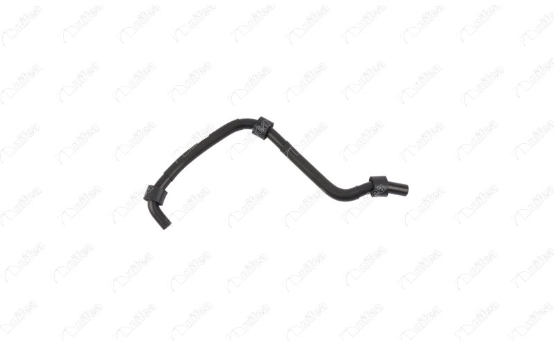 NIFEA 27850 Motor Hava Tahliye - VW PASSAT B5 (3B2) uyumlu