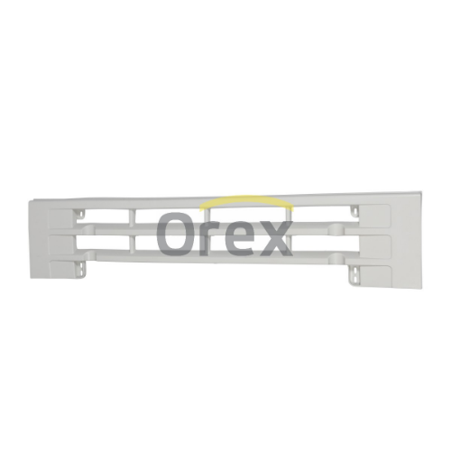 Panjur - OREX - 375001 Ürün Görseli