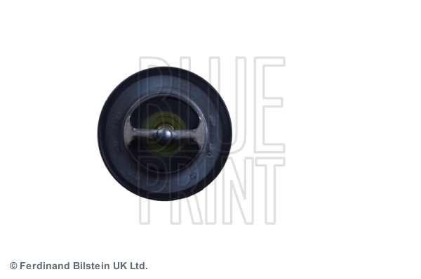 BLUE PRINT ADZ99218 Motor Termostat