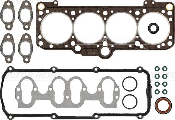 VICTOR REINZ 02-28290-06 Motor Silindir Kafa Contası - VW PASSAT B3/B4 (3A2, 35I) uyumlu