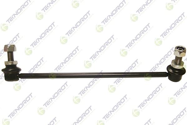 TEKNOROT CH-227A Süspansiyon Sistemi Stabilizatör - CHEVROLET EQUINOX uyumlu