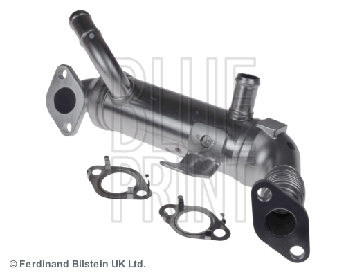 BLUE PRINT ADG072506 Motor Soğutucu - HYUNDAI MATRIX (FC) uyumlu