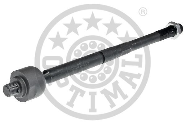OPTIMAL G2-109 Direksiyon Sistemi Mafsal - PEUGEOT BOXER Minibüs/Otobüs (230P) uyumlu