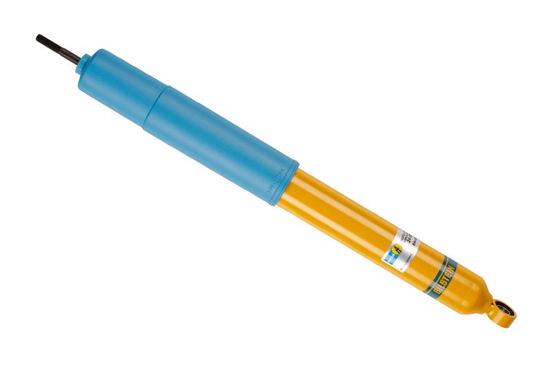 BILSTEIN 24-000925 Süspansiyon Sistemi Amortisör - OPEL KADETT D (31_-34_, 41_-44_) uyumlu