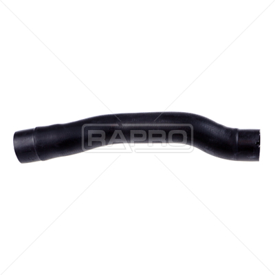 RAPRO R11763 Motor Hava Kütle Ölçer (MAF Sensörü) - FIAT 500 (312_) uyumlu