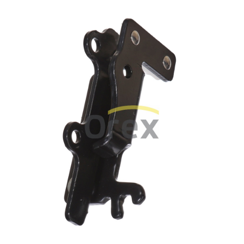 Kaput Menteşesi - OREX - 374096 Ürün Görseli