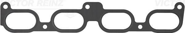 VICTOR REINZ 71-17270-00 Motor Manifold Contası - MITSUBISHI LANCER VIII (CY_A, CZ_A) uyumlu