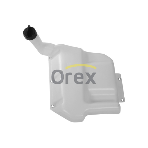 Silecek Su Deposu - OREX - 450093 Ürün Görseli