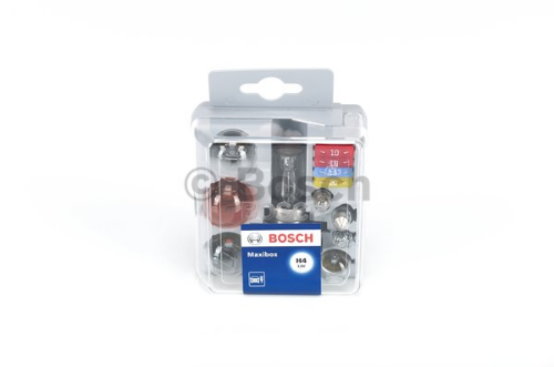 BOSCH 1 987 301 111 Servis & Atölye Ekipmanları Takım