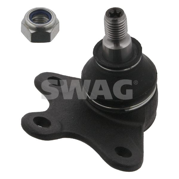 Salıncak - SWAG - 30919408 Ürün Görseli