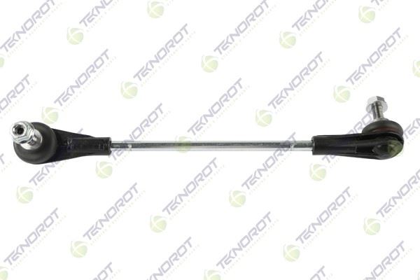 TEKNOROT B-1037 Süspansiyon Sistemi Stabilizatör - BMW 3 (G20, G80, G28) uyumlu