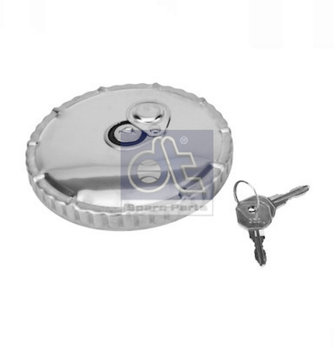 DT Spare Parts 4.61630 355-GRP-4.61630 Ürün Görseli