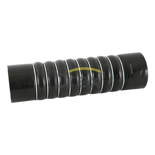Turbo Hortumu - OREX - 150006 Ürün Görseli