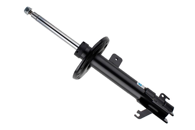 BILSTEIN 22-328304 Süspansiyon Sistemi Amortisör - DS DS 3 / DS 3 CROSSBACK (UR_, UC_, UJ_) uyumlu