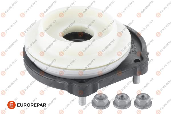 EUROREPAR 1638383380 Süspansiyon Sistemi Amortisör - FIAT DOBLO Cargo (263_) uyumlu