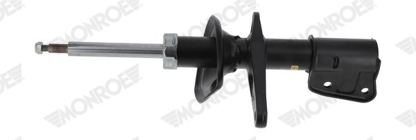 MONROE D0402L Süspansiyon Sistemi Amortisör - LAND ROVER FREELANDER I (L314) uyumlu