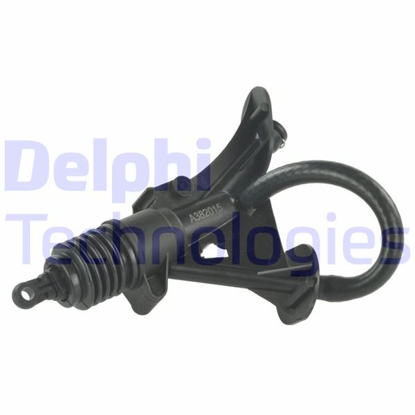 DELPHI LM80380 Debriyaj Sistemi Merkez Silindir - FORD TRANSIT Panelvan/Van (FA_ _) uyumlu