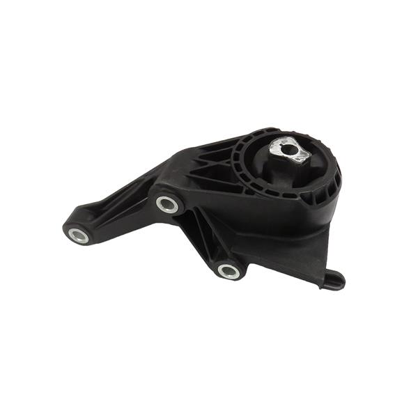 Motor Takozu - YTT - Y3668