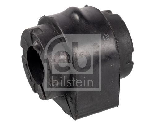 FEBI BILSTEIN 171732 Süspansiyon Sistemi Stabilizatör - LAND ROVER FREELANDER 2 (L359) uyumlu