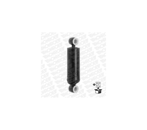 MONROE SD0005 Diğer Diğer Donanım & Parçalar