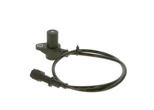 BOSCH 0 261 210 113 Ateşleme Sistemi İmpuls Verici - ALFA ROMEO 164 (164_) uyumlu