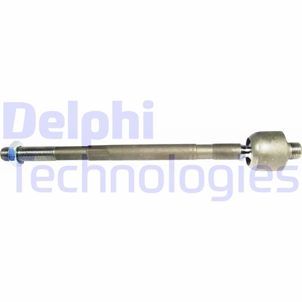 DELPHI TA2616 Direksiyon Sistemi Mafsal - FIAT PALIO (178_, 171_, 371_) uyumlu