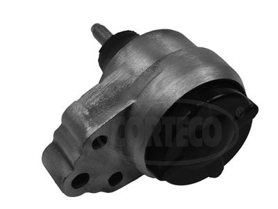 CORTECO 80001369 Motor Motor Yataklama - FORD FOCUS I (DAW, DBW) uyumlu