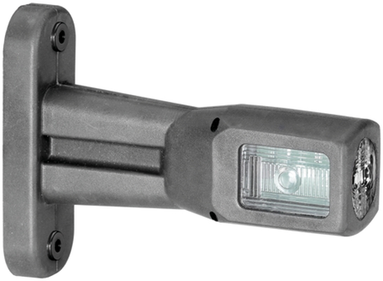 HELLA 2XS 011 768-001 Farlar & Aydınlatma Sinyal Lambası