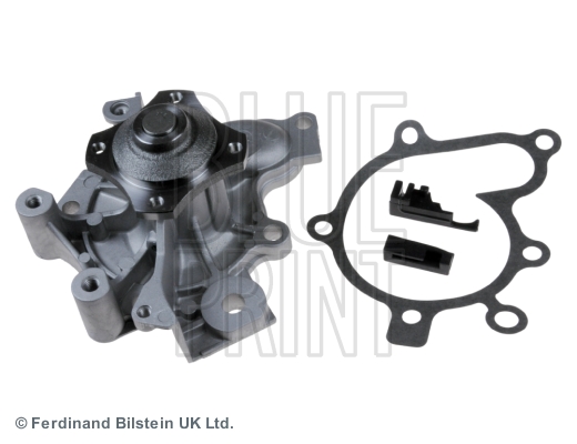 BLUE PRINT ADM59129 Motor Devirdaim - MAZDA 626 IV (GE) uyumlu