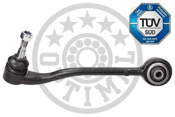 OPTIMAL G5-688 Süspansiyon Sistemi Bugi Kolu - BMW X5 (E53) uyumlu