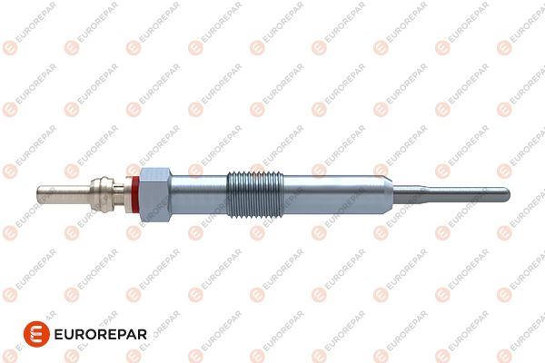 EUROREPAR 1682245280 Ateşleme Sistemi Kızdırma Bujisi - RENAULT MEGANE III Grandtour (KZ0/1) uyumlu