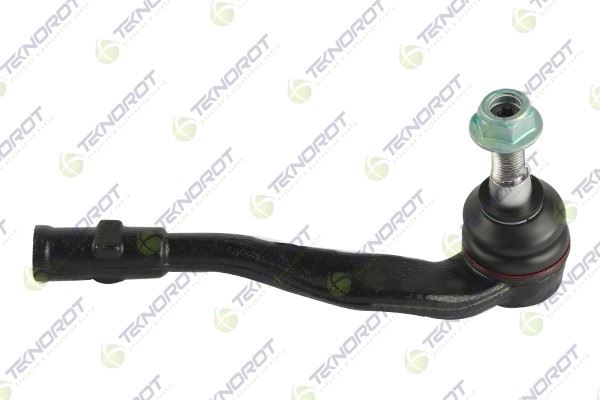 TEKNOROT A-831 Direksiyon Sistemi Mafsal - AUDI A8 D4 (4H2, 4H8, 4HC, 4HL) uyumlu