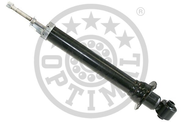 OPTIMAL A-3671G Süspansiyon Sistemi Amortisör - LEXUS IS I (_E1_) uyumlu