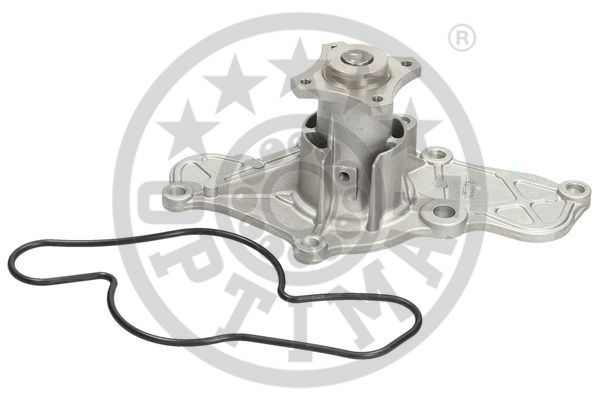 OPTIMAL AQ-1184 Motor Devirdaim - MAZDA MX-3 (EC) uyumlu