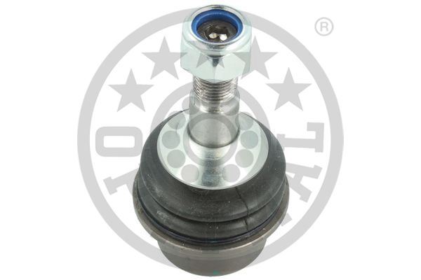 OPTIMAL G3-2003 Tekerlek & Aks Parçaları Taşıyıcı Mafsal - JEEP GRAND CHEROKEE IV (WK, WK2) uyumlu