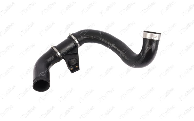 NIFEA 33399 Motor Hava Kütle Ölçer (MAF Sensörü) - MERCEDES-BENZ SPRINTER 2-t Minibüs/Otobüs (B901, B902) uyumlu