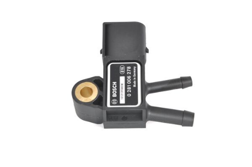 BOSCH 0 281 006 278 30-GRP-0 281 006 278 Ürün Görseli