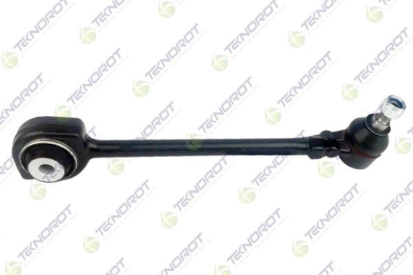 TEKNOROT M-1058 Süspansiyon Sistemi Bugi Kolu - MERCEDES-BENZ C-SERISI (W204) uyumlu