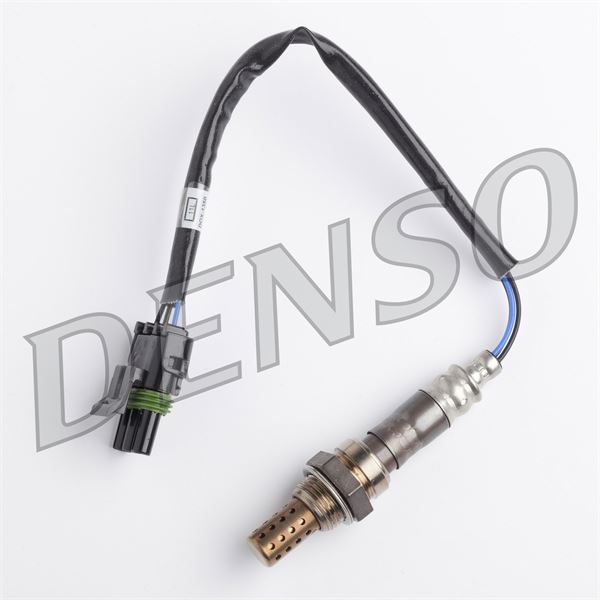 DENSO DOX-1350 Emme & Egzoz Sistemi Egzoz Sensörleri - RENAULT RAPID Kasa/büyük limuzin (F40_, G40_) uyumlu