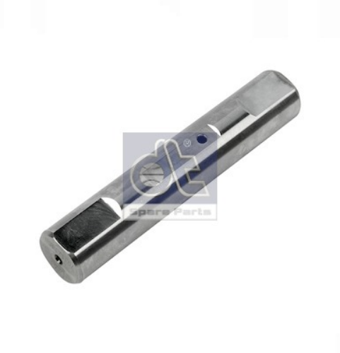 DT Spare Parts 5.10110 Süspansiyon Sistemi Montaj Parçaları - DAF 85 uyumlu
